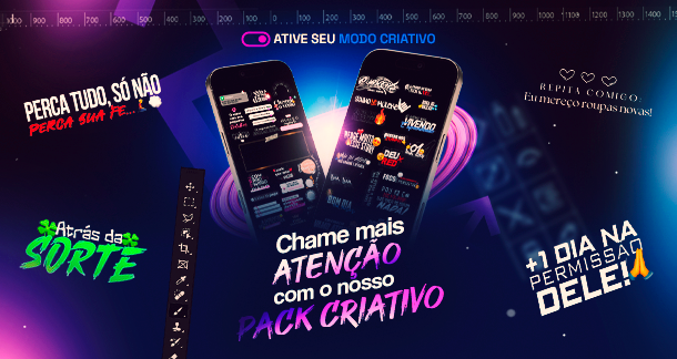 Imagem ilustrativa desktop